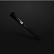 Resim Ridermade Detay Fırçası 