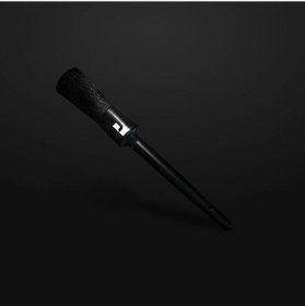 Resim Ridermade Detay Fırçası 