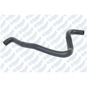 Resim Radyator Alt Hortumu Transporter T4 1.9 Tdi.-2.0 Tdi 9104 504611111 