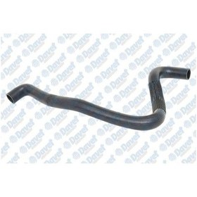 Resim Radyator Alt Hortumu Transporter T4 1.9 Tdi.-2.0 Tdi 9104 504611111 