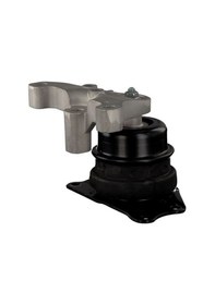 Resim Ytt Y11154 Motor Takozu Sag Polo A1 Fabıa Roomster Yetı Cordoba Ibıza Iv V 1,6 / 1,9tdı 02 