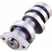 Resim Honda Cb 125 E-Cbf 150 Eksantrik Mili 