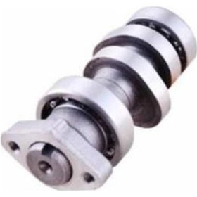 Resim Honda Cb 125 E-Cbf 150 Eksantrik Mili 