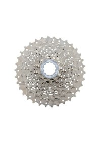 Resim Shimano Cs-hg50-8 Sora Ruble Yol 12-25t 