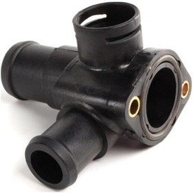 Resim Volkswagen Passat 1997-2000 1.9 Afn Motor Müşür Yuvası 