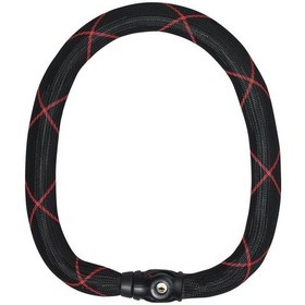 Resim Abus 9210 Ivy Zincir 10 Mm 170 Cm 