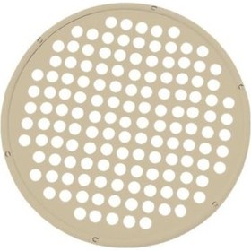 Resim CANDO EL EGZERSİZ ÇEMBERİ 36 CM LİK TEN HAFİF PARMAK EGZERSİZ GÜÇ 