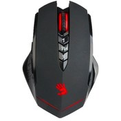 Resim Bloody R80A-1 Ghost Oyuncu Mouse 