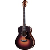 Resim Taylor GS Mini-e Rosewood SB 50th Anniversary Elektro Akustik Gitar (Custom Burst) 