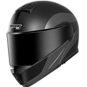 Resim Sway 930 Çene Açilir Motosiklet Kaski-53117 