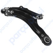 Resim Renault Kangoo 3 Rotilli Sol Ön Salıncak (2009-2012) Yerli Muadil 