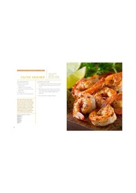 Resim Quick And Easy Air Fryer Cookbook: 100 Keto Friendly Recipes To Cook İn Your Air Fryer: Volume 8 