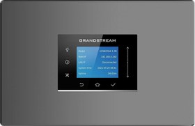 Resim UCM6300A Ip Telefon Santrali 