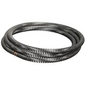 Resim 22 Mm Kanal Açma Yayı 