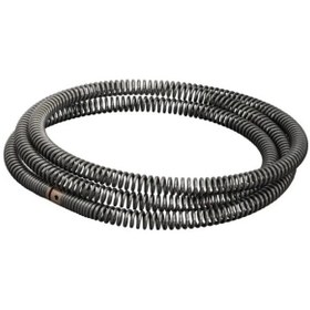 Resim 22 Mm Kanal Açma Yayı 