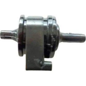 Resim Rmg Santa 125 Hava Valfi 