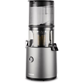 Resim H300E Gri Katı Meyve Sıkacağı 