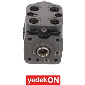 Resim AGCO Hidrolik Direksiyon - Massey Ferguson | LA321879000 