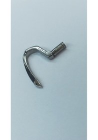 Resim Rimoldi Lok Lüper 350145-0-12 Taiwan 