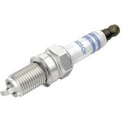 Resim BUJİ LPG Lİ YR6KI332S DOBLO-ALBEA 1.2-1.4-PALIO 1.2-DOBLO CARGO 1.4 10 LINEA 1.4 07 