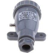 Resim Wetnwind Czf2-2 Deniz Çıkışları Su Geçirmez Elektrik Prizleri 250V 10A IP56 (Yurt Dışından) 