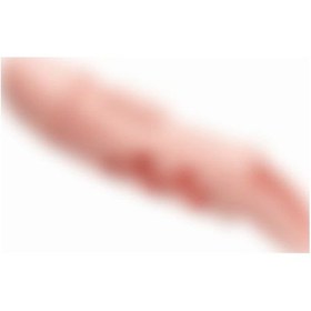 Resim Red Fox 2,5 Cm Dolgu Uzatmalı Titreşimli Penis Kılıfı Prezervatif Vibratör 