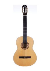 Resim Madison Mcg-400 Klasik Gitar Orta Seviye - Performans Serisi 