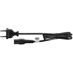 Resim Shimano SM-BCC1-1 Şarj İstasyonu Kablosu (Di2 spes.) 