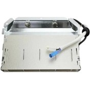 Resim Beko Uyumlu D 71Kts - D 79 Kt Çamaşır Kurutma Makinesi Isıtıcı 