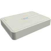 Resim Hilook DVR-108G-K1 8 Kanal DVR Kayıt Cihazı 
