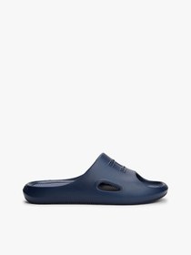 Resim Tommy Hilfiger TJM SPORTY POOL SLIDE 