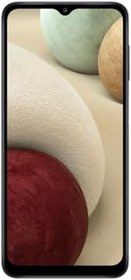 Resim Bzontech Samsung Galaxy A12 ile Uyumlu Ekran Koruyucu 9D Tam Kaplayan Kavisli 