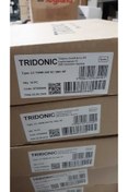 Resim TRIDONIC Lc 100w 24v Sc Snc Sp 