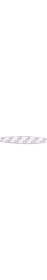 Resim Space Metal Arma (Rs) / YACI110-18 