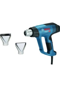 Resim Bosch Ghg 23-66 Sıcak Hava Tabancası 