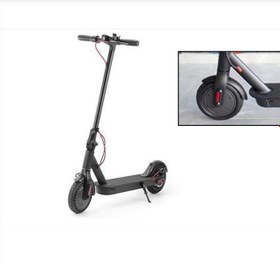 Resim Citycoco Mini Scooter MX350 Watt () 
