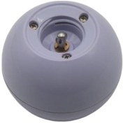 Resim Arzum Mixset Çırpıcı Gövde Grubu - Lila - Ern03035 