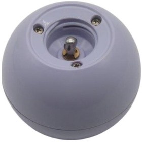 Resim Arzum Mixset Çırpıcı Gövde Grubu - Lila - Ern03035 