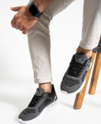 Resim Genel Markalar Nefes-Alabilen-Casual-Yumusak-Orme-Gunluk-Ortopedik-Rahat-Phaylon-Taban-Sneaker-Erkek-Yuruyus-Ayakka 