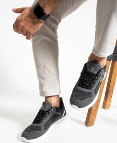 Resim Genel Markalar Nefes-Alabilen-Casual-Yumusak-Orme-Gunluk-Ortopedik-Rahat-Phaylon-Taban-Sneaker-Erkek-Yuruyus-Ayakka 
