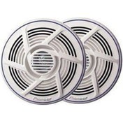 Resim Pioneer Ts-Mr 2040 20 Cm 200W 2 Yollu 