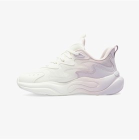 Resim Anta Fashion Worship 6.0 Kadın Pembe Spor Ayakkabı 822518841 Pembe 