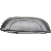 Resim Mondial 150RE Sürücü Dayanağı Orj 