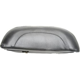 Resim Mondial 150RE Sürücü Dayanağı Orj 