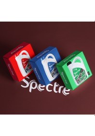 Resim Spectre Antifriz Spectre Cam Suyu Paketi 