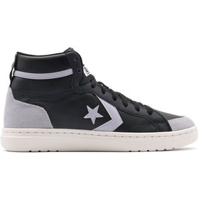 Resim Converse Pro Blaze Classic 