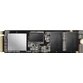 Resim Adata XPG SX8200 Pro 256GB 3500MB-1200MB NVMe PCIe M.2 SSD 