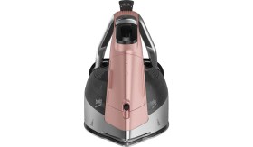 Resim Beko ActiPress® Expert BEU 8030 M Buharlı Ütü 