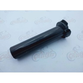 Resim Erpilsan Laser Gaz Borusu Domino 