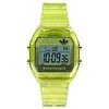 Resim Adidas ADAOST25538 Erkek Kol Saati 